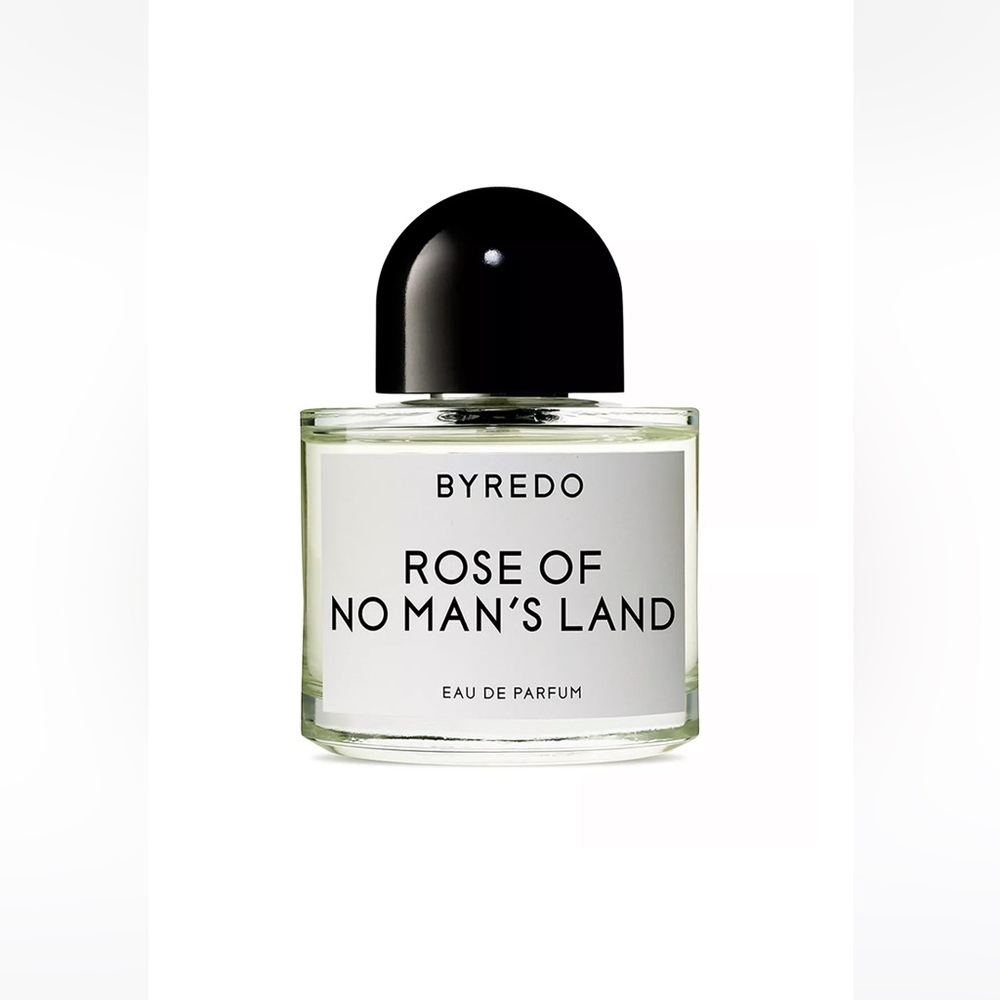 BYREDO PERFUME
